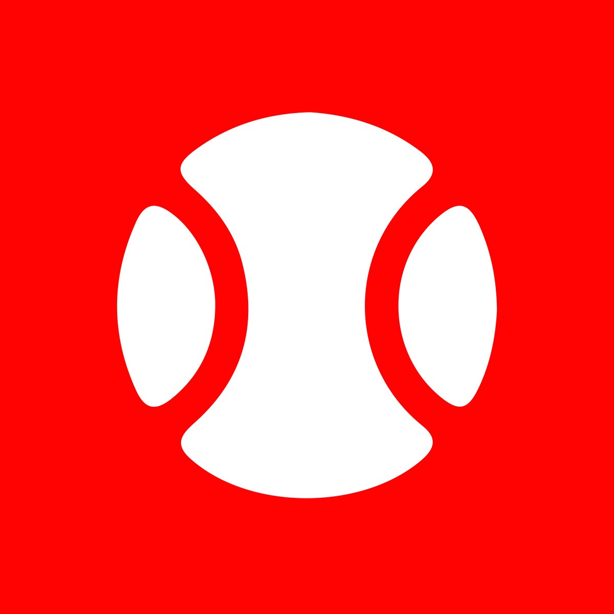 Tennis Ticket Service